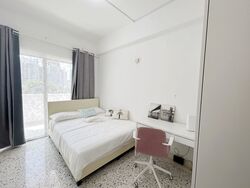Kum Hing Court (D10), Apartment #522129631
